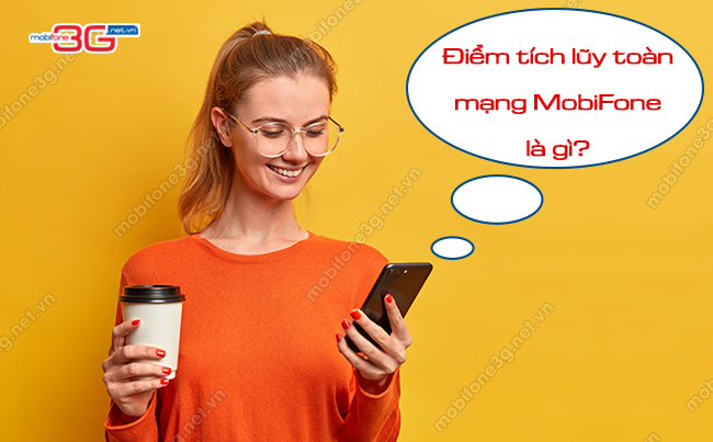 diem tich luy toan mang mobifone