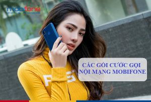 goi cuoc goi noi mang mobifone