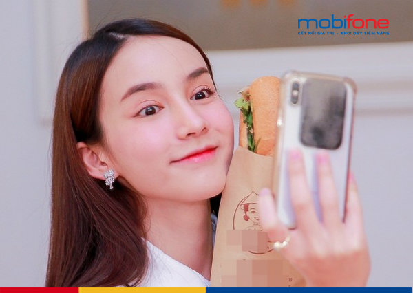 thu tuc mobifone thu tuc mobifone
