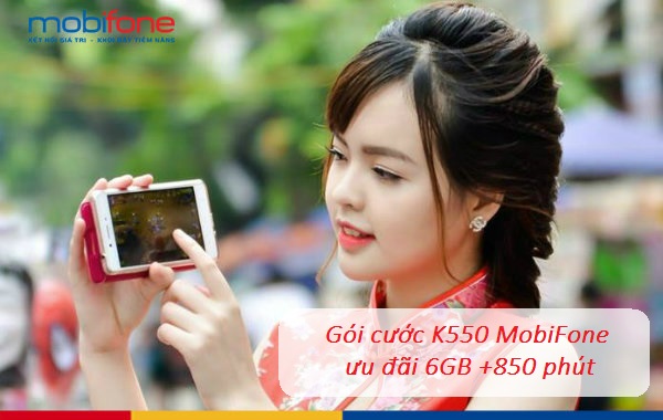 goi cuoc k550 mobifone goi cuoc k550 mobifone