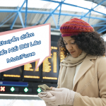 chuyen diem ket noi dai lau mobifone