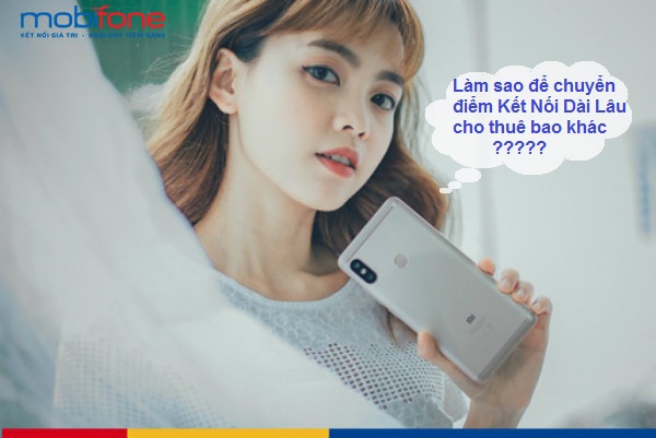 chuyen diem ket noi dai lau mobifone chuyen diem ket noi dai lau mobifone