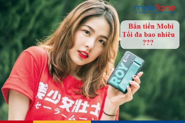 ban tien mobi toi da bao nhieu ? ban tien mobi toi da bao nhieu ?