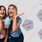 chuyen tien mobifone sang viettel