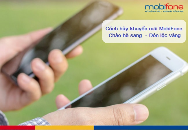 huy khuyen mai mobifone 5060 huy khuyen mai mobifone 5060