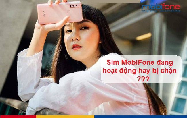 kiem tra tinh trang sim mobifone kiem tra tinh trang sim mobifone