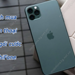 mua dien thoai kem goi cuoc mobifone