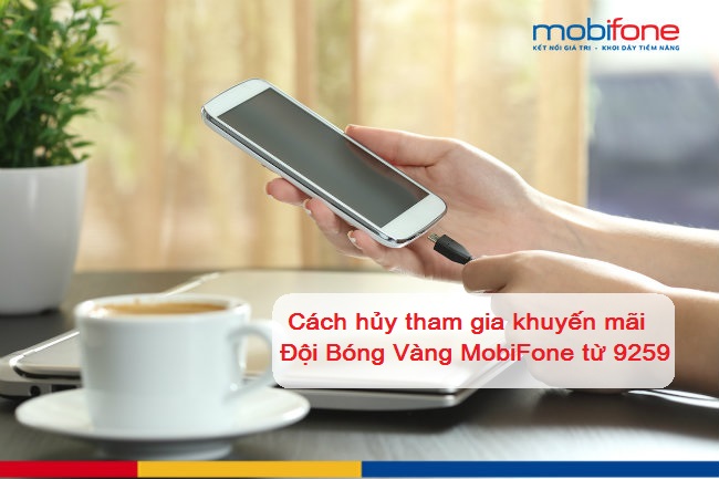 huy khuyen mai mobifone 9259 huy khuyen mai mobifone 9259