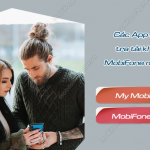 cac app kiem tra tai khoan mobifone