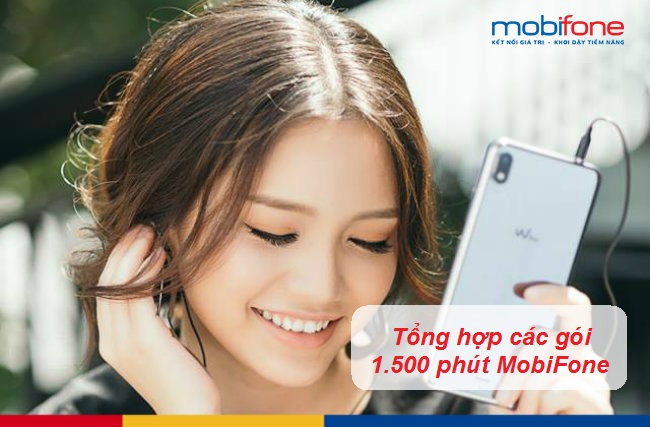 goi cuoc 1500 phút mobifone goi cuoc 1500 phút mobifone