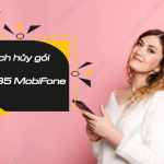 huy goi max35 cua mobifone