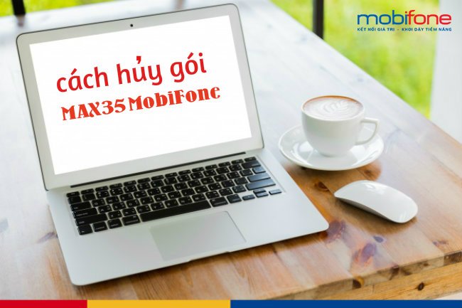 huy max35 mobifone huy max35 mobifone