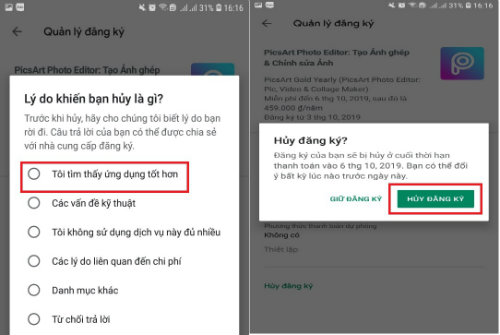huy thanh toan google play mobifone huy thanh toan google play mobifone