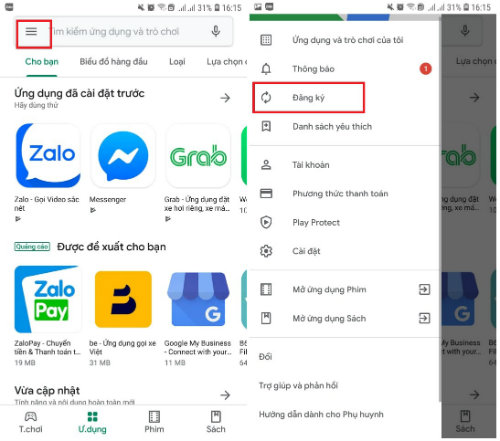huy thanh toan google play mobifone huy thanh toan google play mobifone