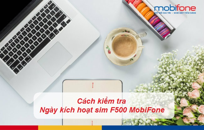 kiem tra ngay kich hoat sim mobifone f500 kiem tra ngay kich hoat sim mobifone f500