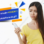 tai khoan kmdk1 cua mobifone
