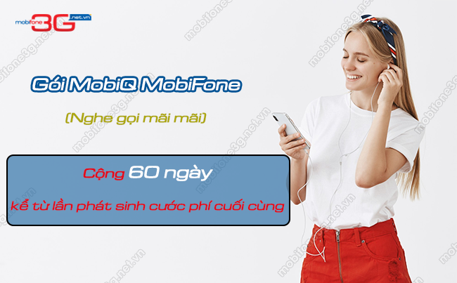 goi cuoc mobiq mobifone