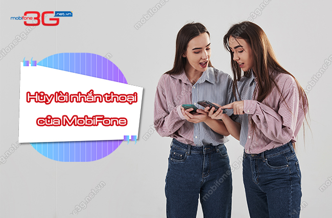 huy loi nhan thoai cua mobifone