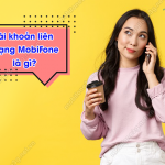 tai khoan lien mang MobiFone