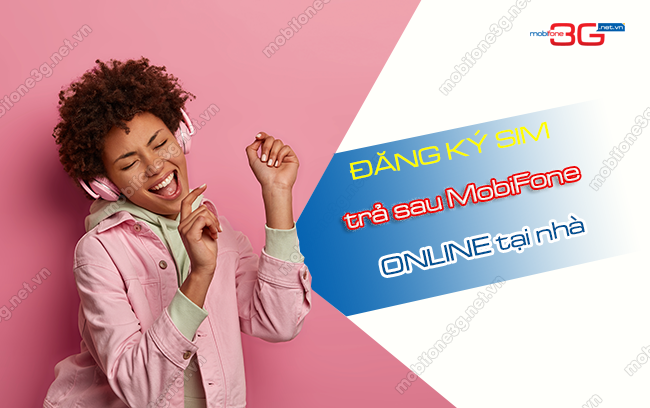 cach dang ky sim mobifone tra sau online