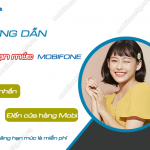 cach tang han muc mobifone