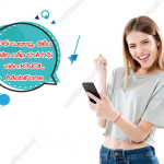 doi tuong cap the hoi vien KNDL MobiFone