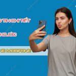 goi cuoc mobizone mobifone