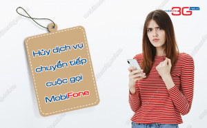 huy chuyen huong cuoc goi mobifone
