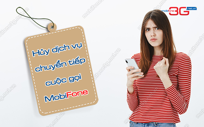 huy chuyen huong cuoc goi mobifone