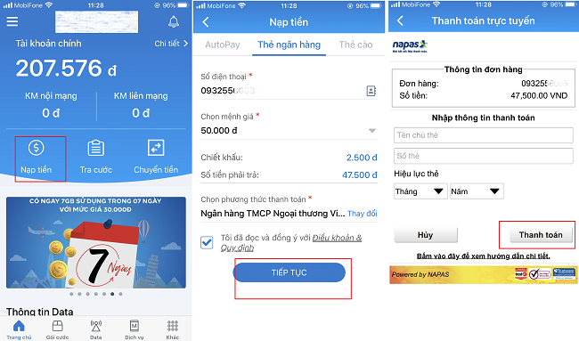 nap-tien-online-mobi-1