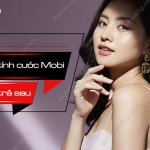 tinh cuoc cho thue bao tra sau mobifone