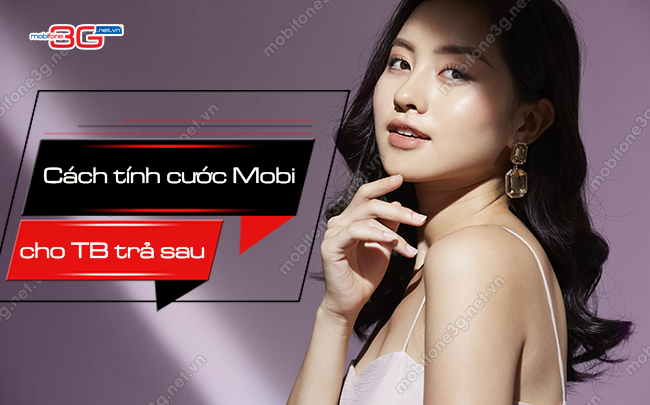 tinh cuoc cho thue bao tra sau mobifone