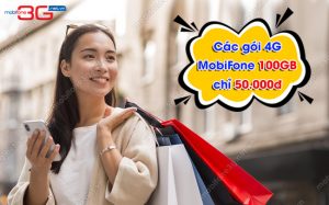 goi cuoc 4G MobiFone 100GB 50k thang