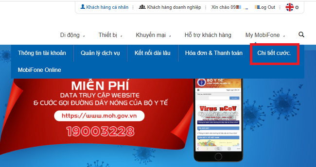 tra cuu dien thoai truc tuyen