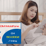 goi cuoc 8com mobifone