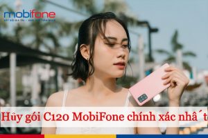 huy goi c120 mobifone 1