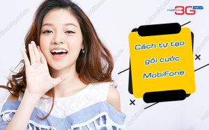 cach tu tao goi cuoc mobifone