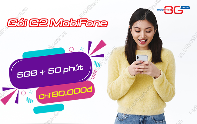 goi cuoc g2 cua mobifone