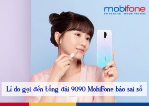goi den 9090 mobifone bao sai so