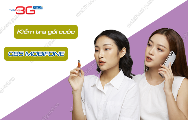 kiem tra goi cuoc cb5 cua mobifone