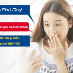 sim phu quy cua mobifone