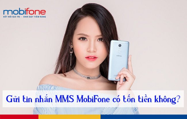 tin nhan mms mobifone