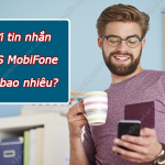 gui tin nhan mms mobifone ton bao nhieu