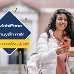 khuyen mai mobifone la gì