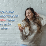 chuyen mang giu so mobi co mat tien trong tai khoan