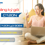 goi cuoc c120n mobifone