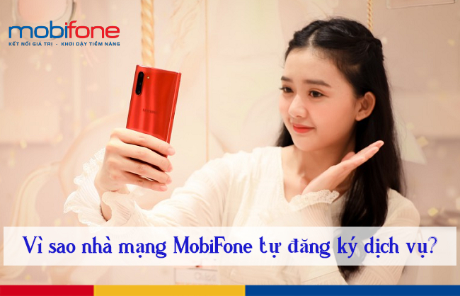 mobifone tu dang ky dich vu