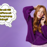 phat wifi 4G MobiFone co ton dung luong