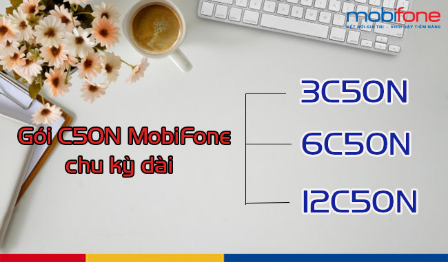 goi C50N MobiFone chu ky dai