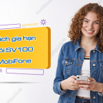 cach gia han goi cuoc sv100 cua mobifone